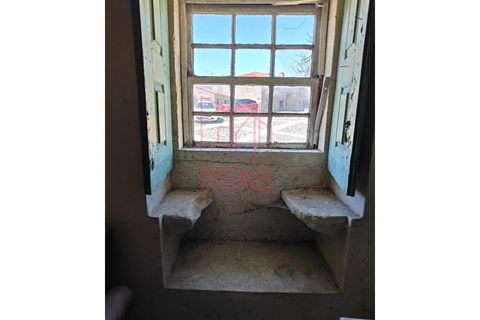 Villa i Quintela, Viseu, Quintela - € 220.000 | Ref: 217/ 2025 - foto 13