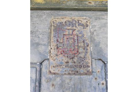 Villa i Quintela, Viseu, Quintela - € 220.000 | Ref: 217/ 2025 - foto 18