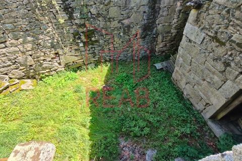 Villa i Quintela, Viseu, Quintela - € 220.000 | Ref: 217/ 2025 - foto 20