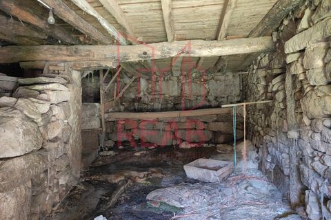 Villa i Quintela, Viseu, Quintela - € 220.000 | Ref: 217/ 2025 - foto 21