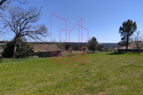 Villa i Quintela, Viseu, Quintela - € 220.000 | Ref: 217/ 2025 - foto 24