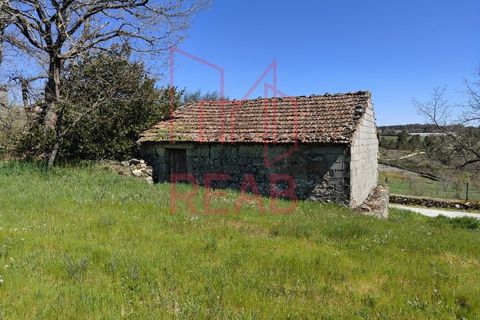 Villa i Quintela, Viseu, Quintela - € 220.000 | Ref: 217/ 2025 - foto 25