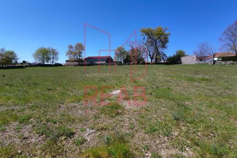 Villa i Quintela, Viseu, Quintela - € 220.000 | Ref: 217/ 2025 - foto 27