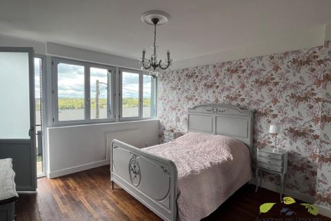 Villa i Treignac, Correze, Treignac - € 178.200 | Ref: 1736_T - foto 8