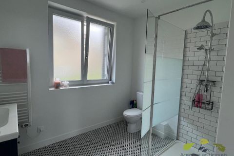 Villa i Treignac, Correze, Treignac - € 178.200 | Ref: 1736_T - foto 9
