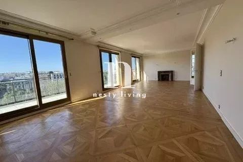 Lejlighed i Paris, Paris, Paris - € 7.400.000 | Ref: 84133924 - foto 2