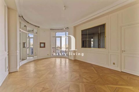 Lejlighed i Paris, Paris, Paris - € 7.400.000 | Ref: 84133924 - foto 3
