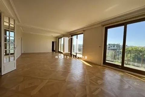Lejlighed i Paris, Paris, Paris - € 7.400.000 | Ref: 84133924 - foto 4