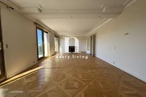 Lejlighed i Paris, Paris, Paris - € 7.400.000 | Ref: 84133924 - foto 5