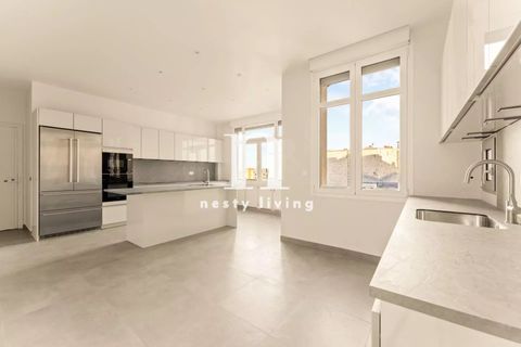 Lejlighed i Paris, Paris, Paris - € 7.400.000 | Ref: 84133924 - foto 6