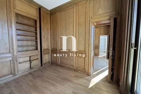 Lejlighed i Paris, Paris, Paris - € 7.400.000 | Ref: 84133924 - foto 7