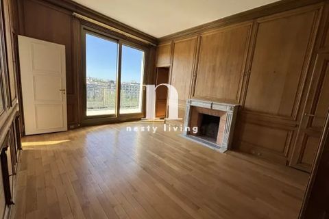Lejlighed i Paris, Paris, Paris - € 7.400.000 | Ref: 84133924 - foto 8
