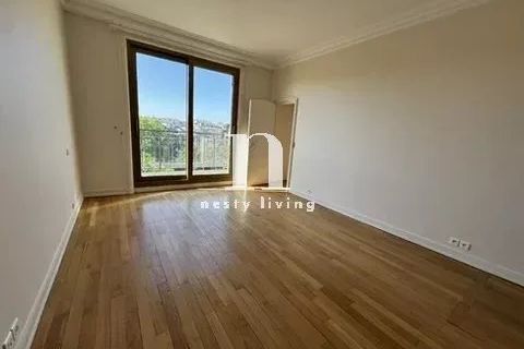 Lejlighed i Paris, Paris, Paris - € 7.400.000 | Ref: 84133924 - foto 9