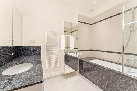 Lejlighed i Paris, Paris, Paris - € 7.400.000 | Ref: 84133924 - foto 10