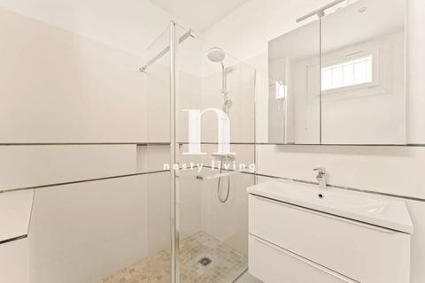 Lejlighed i Paris, Paris, Paris - € 7.400.000 | Ref: 84133924 - foto 11