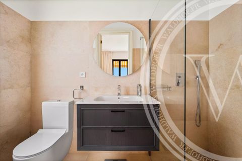 Villa i Roquebrune-Cap-Martin, Alpes-Maritimes, Roquebrune-Cap-Martin - € 4.800.000 | Ref: 85907784 - foto 12