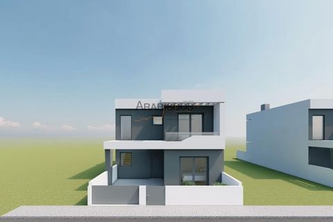 Villa i Estombar, Faro, Estombar - € 445.000 | Ref: AR-6652 - foto 2
