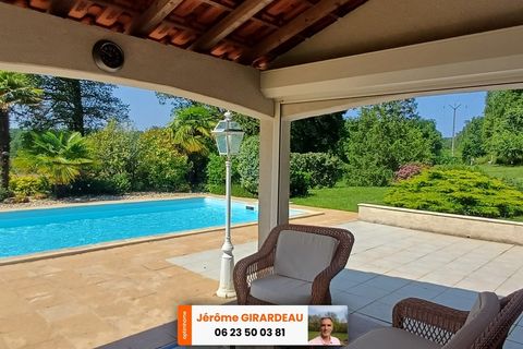 Villa a Perigueux, Dordogne, Perigueux - € 565.000 | Ref: 830034494666 - foto 2