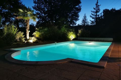 Villa a Perigueux, Dordogne, Perigueux - € 565.000 | Ref: 830034494666 - foto 3