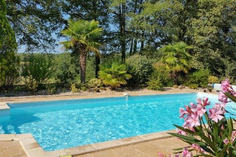 Villa a Perigueux, Dordogne, Perigueux - € 565.000 | Ref: 830034494666 - foto 4