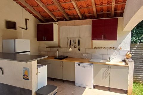 Villa a Perigueux, Dordogne, Perigueux - € 565.000 | Ref: 830034494666 - foto 5