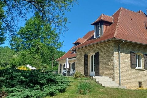 Villa a Perigueux, Dordogne, Perigueux - € 565.000 | Ref: 830034494666 - foto 6
