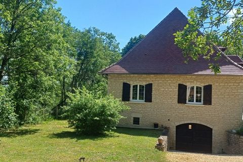 Villa a Perigueux, Dordogne, Perigueux - € 565.000 | Ref: 830034494666 - foto 7