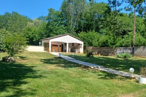 Villa a Perigueux, Dordogne, Perigueux - € 565.000 | Ref: 830034494666 - foto 8