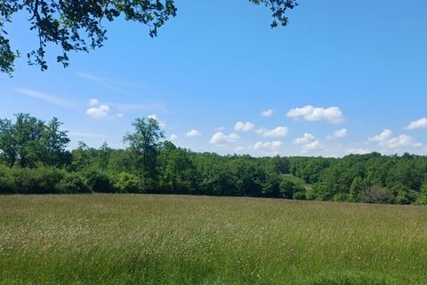 Villa a Perigueux, Dordogne, Perigueux - € 565.000 | Ref: 830034494666 - foto 9