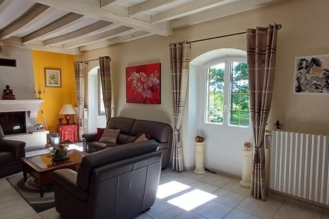 Villa a Perigueux, Dordogne, Perigueux - € 565.000 | Ref: 830034494666 - foto 11
