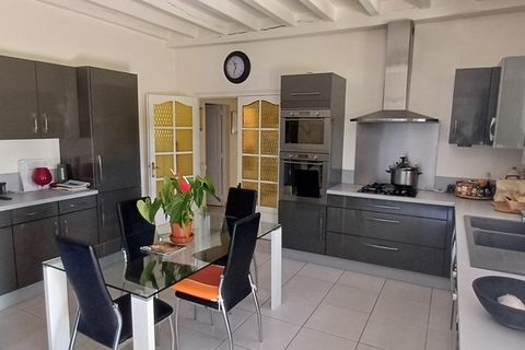 Villa a Perigueux, Dordogne, Perigueux - € 565.000 | Ref: 830034494666 - foto 14