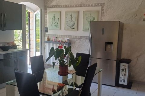 Villa a Perigueux, Dordogne, Perigueux - € 565.000 | Ref: 830034494666 - foto 15