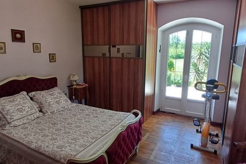 Villa a Perigueux, Dordogne, Perigueux - € 565.000 | Ref: 830034494666 - foto 16