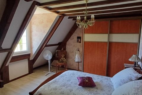 Villa a Perigueux, Dordogne, Perigueux - € 565.000 | Ref: 830034494666 - foto 19