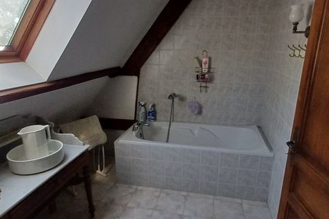 Villa a Perigueux, Dordogne, Perigueux - € 565.000 | Ref: 830034494666 - foto 21