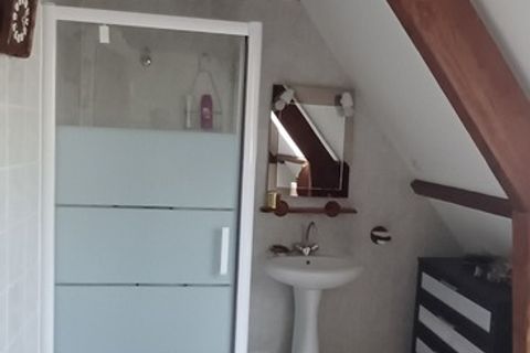 Villa a Perigueux, Dordogne, Perigueux - € 565.000 | Ref: 830034494666 - foto 22
