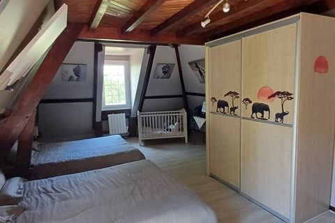 Villa a Perigueux, Dordogne, Perigueux - € 565.000 | Ref: 830034494666 - foto 23