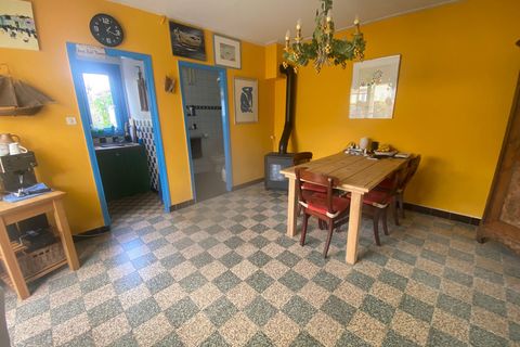 Villa i Triaize, Vendee, Triaize - € 165.850 | Ref: 830038276991 - foto 3