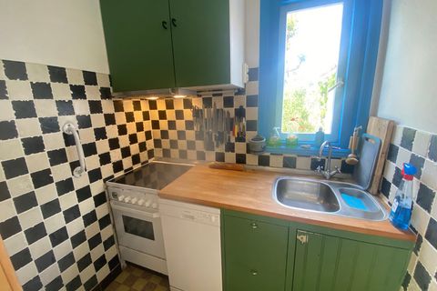 Villa i Triaize, Vendee, Triaize - € 165.850 | Ref: 830038276991 - foto 5