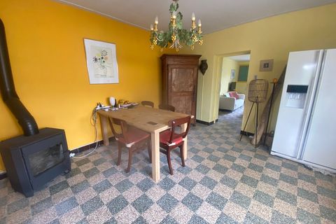 Villa i Triaize, Vendee, Triaize - € 165.850 | Ref: 830038276991 - foto 6
