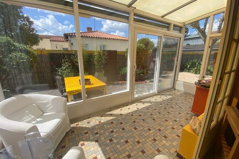Villa i Triaize, Vendee, Triaize - € 165.850 | Ref: 830038276991 - foto 7
