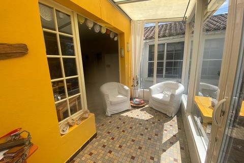 Villa i Triaize, Vendee, Triaize - € 165.850 | Ref: 830038276991 - foto 8