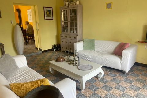 Villa i Triaize, Vendee, Triaize - € 165.850 | Ref: 830038276991 - foto 10