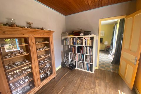 Villa i Triaize, Vendee, Triaize - € 165.850 | Ref: 830038276991 - foto 13