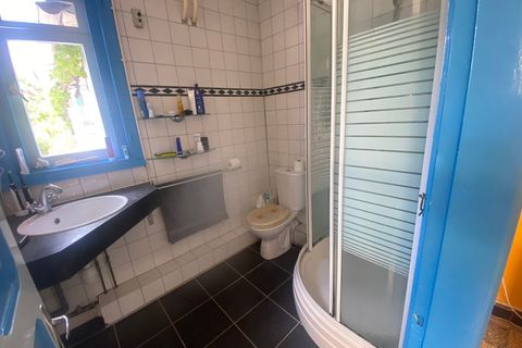 Villa i Triaize, Vendee, Triaize - € 165.850 | Ref: 830038276991 - foto 14