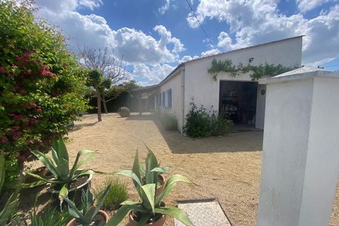 Villa i Triaize, Vendee, Triaize - € 165.850 | Ref: 830038276991 - foto 17