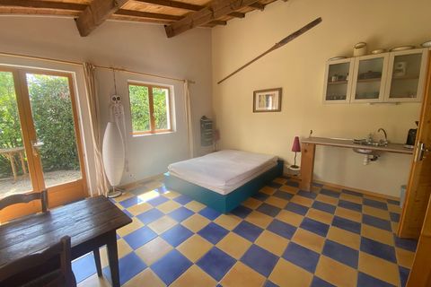 Villa i Triaize, Vendee, Triaize - € 165.850 | Ref: 830038276991 - foto 19
