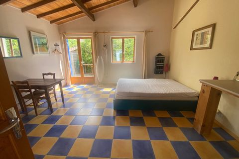 Villa i Triaize, Vendee, Triaize - € 165.850 | Ref: 830038276991 - foto 20
