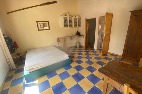 Villa i Triaize, Vendee, Triaize - € 165.850 | Ref: 830038276991 - foto 21