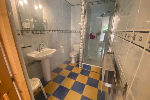 Villa i Triaize, Vendee, Triaize - € 165.850 | Ref: 830038276991 - foto 22